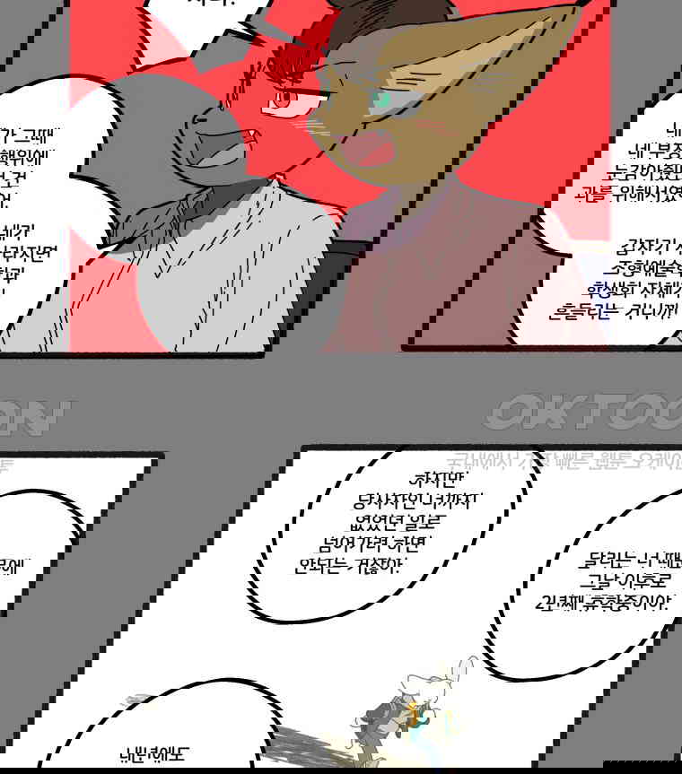 1730662214793bej2y0g8rfn.jpg