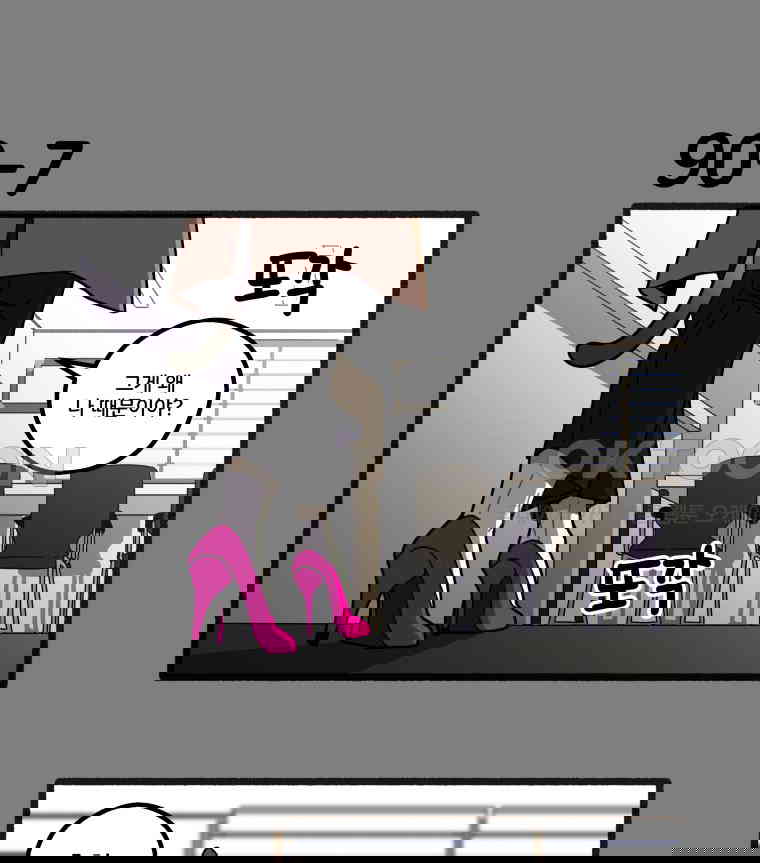 1730662215106qwsz3em8e8e.jpg