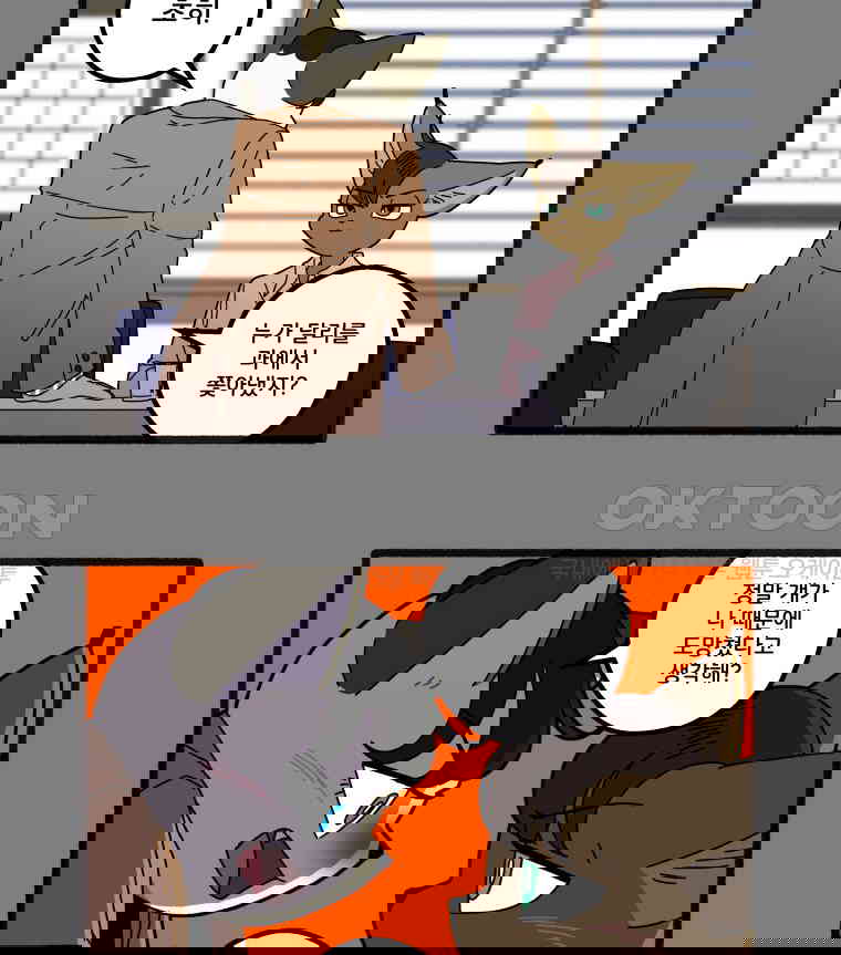 1730662215261wecm0xffonj.jpg
