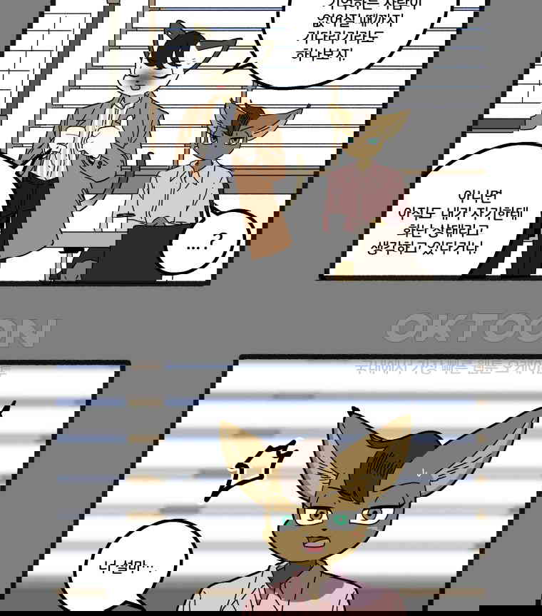 1730662216191soqewr7vw5i.jpg