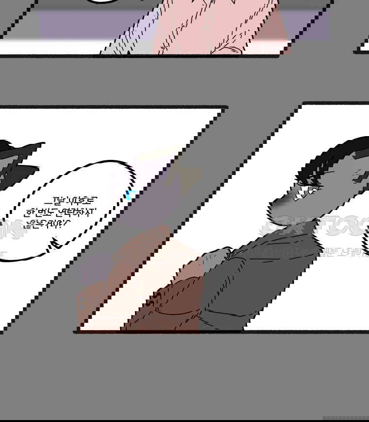 1730662216347fdacz6yfxaa.jpg