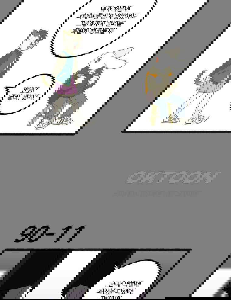 17306622168144t8vfytg86b.jpg