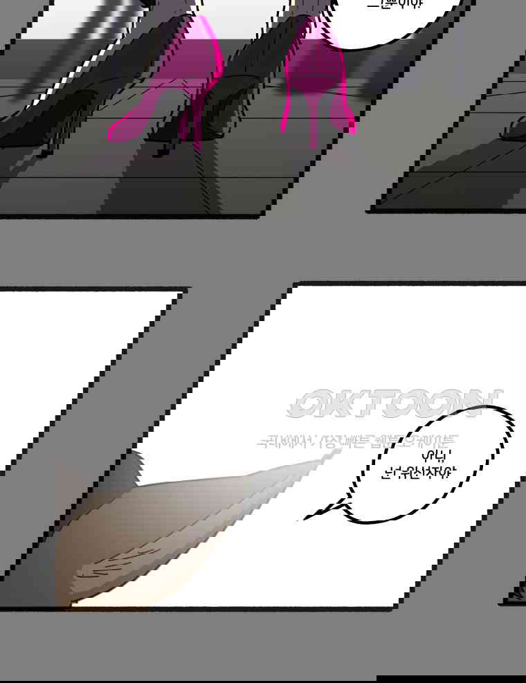 1730662216970xywlwoukzg8.jpg