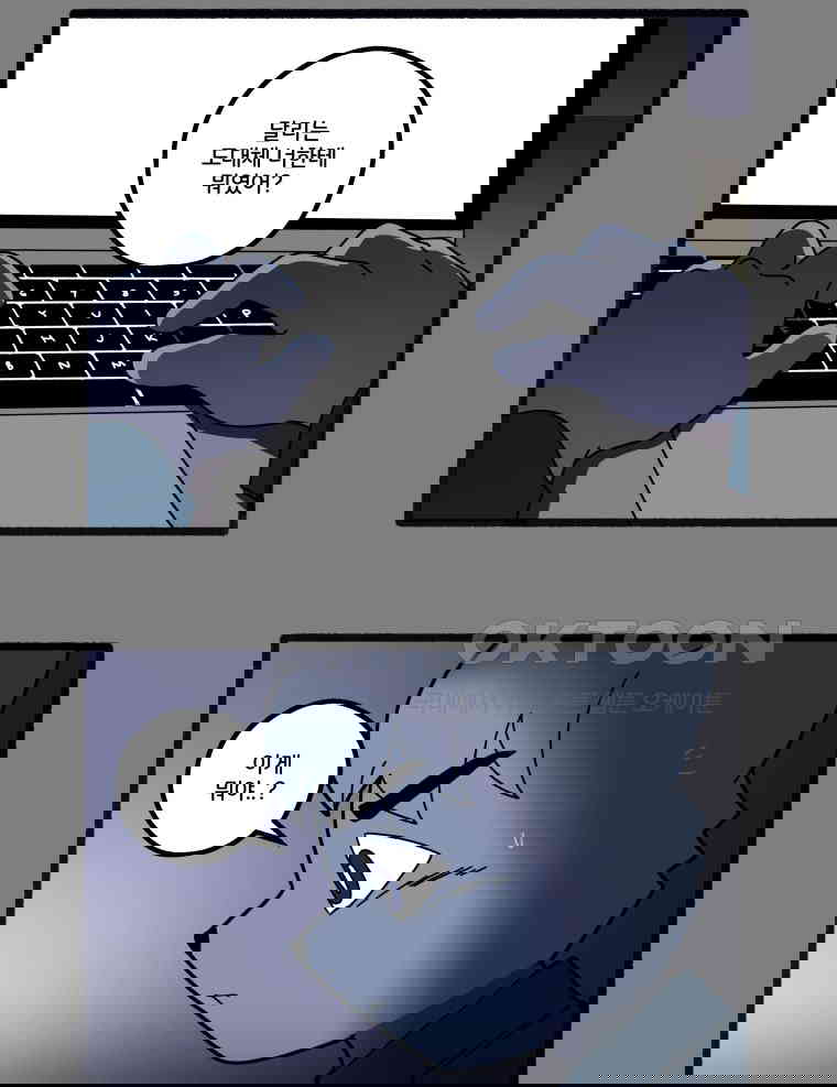 1730662217125ru9envamenh.jpg