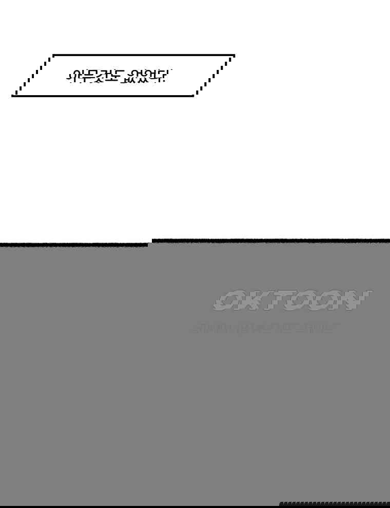 173066221743596xh6779bz6.jpg
