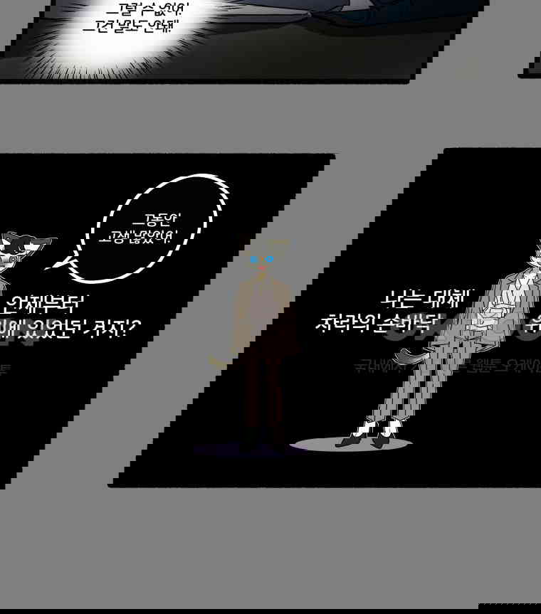 1730662217901y9taor6p7j.jpg