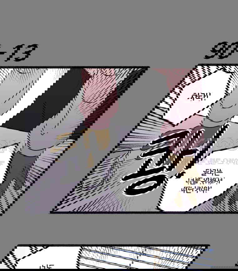 17306622180563qim2zc5j94.jpg