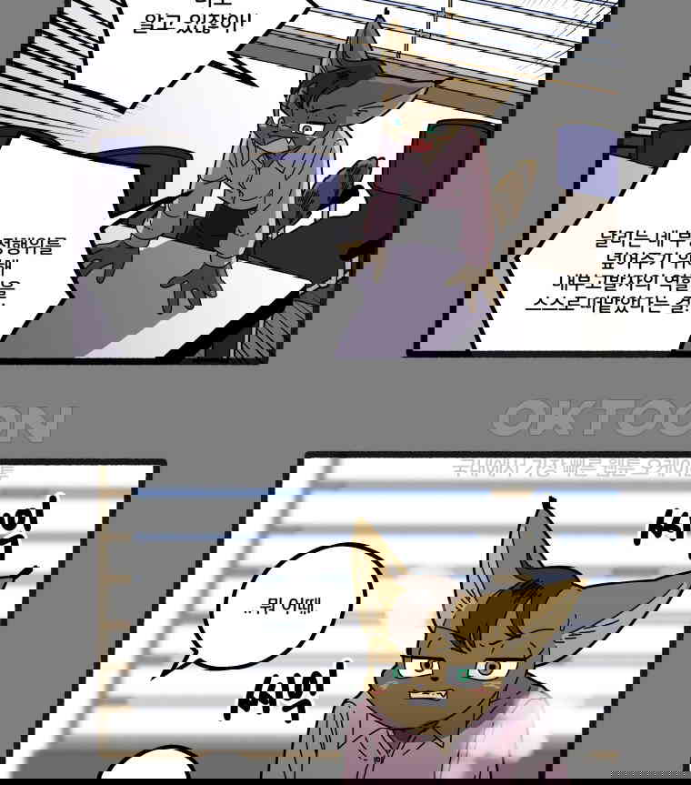 1730662218213p2bfsc2jqg.jpg