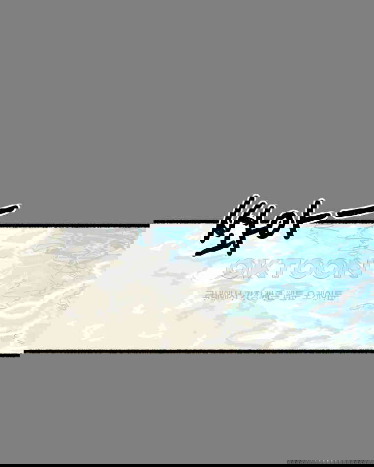 1730662218526m1i8gcogxpl.jpg