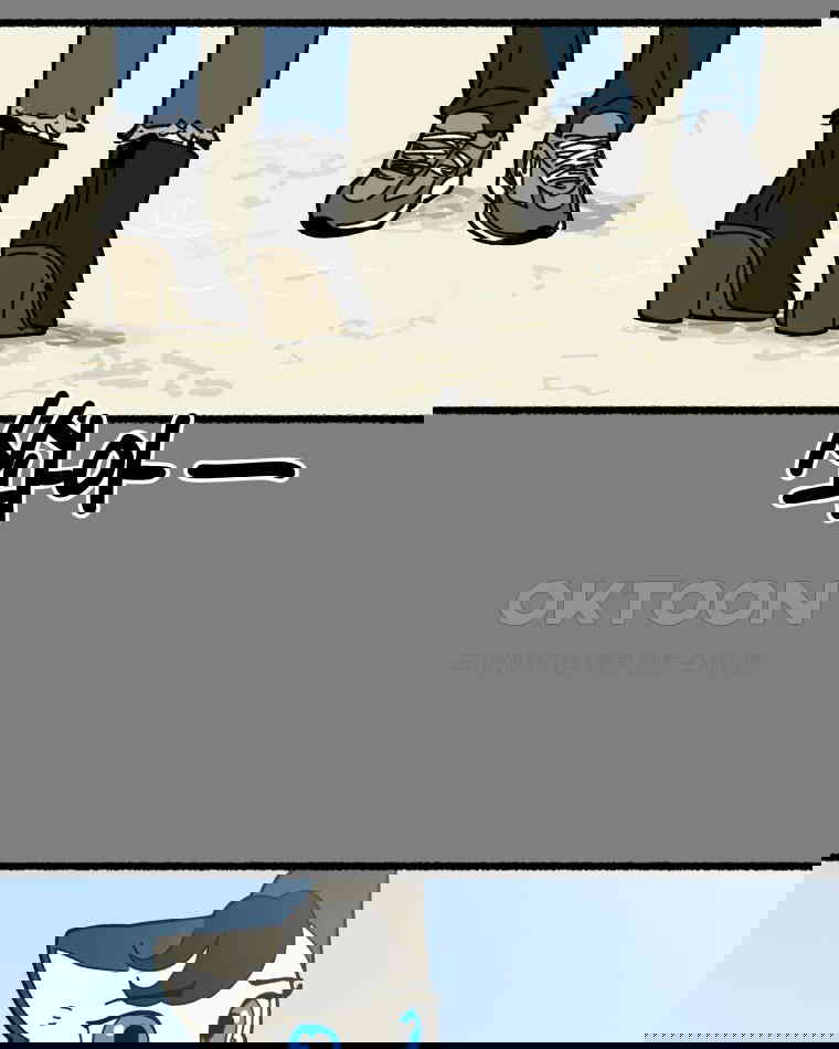 17306622186802r1aknufgm3.jpg