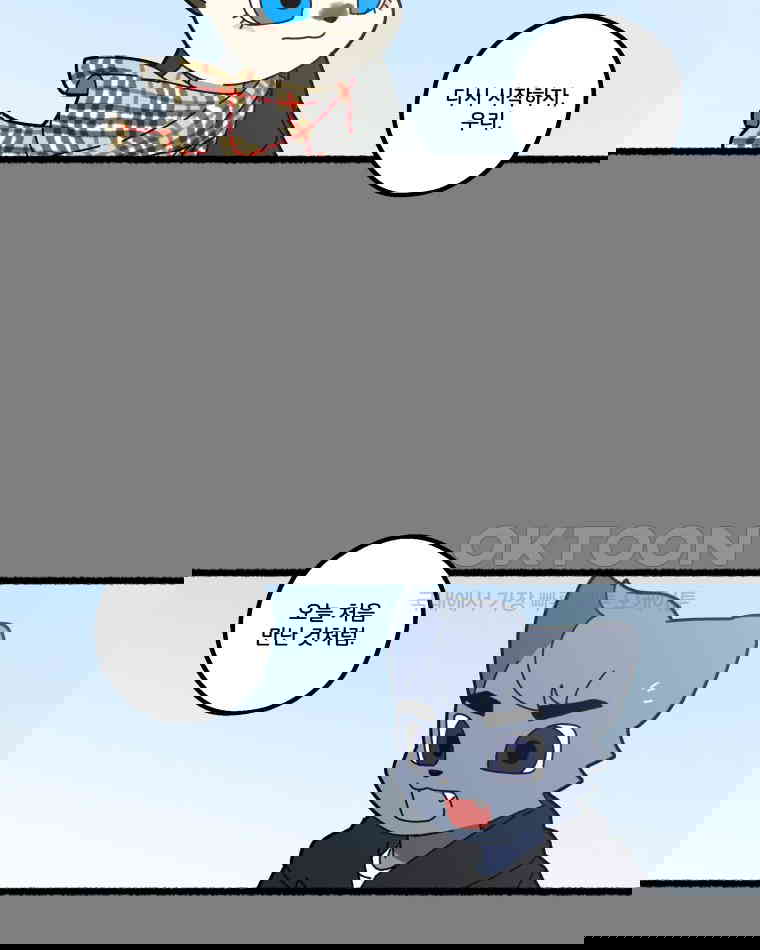 1730662218835otw1uu7rosk.jpg