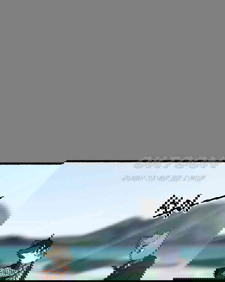 1730662218992pu3s7jyvio.jpg