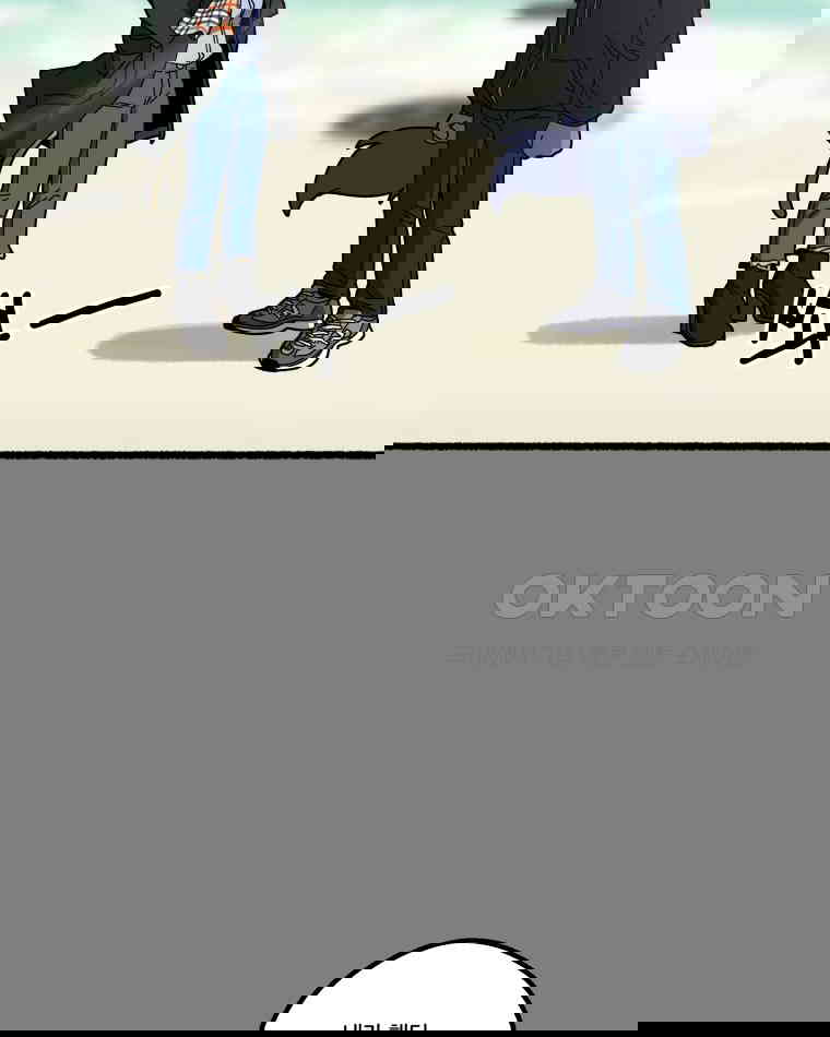 1730662219146bjzz4wjc5mq.jpg
