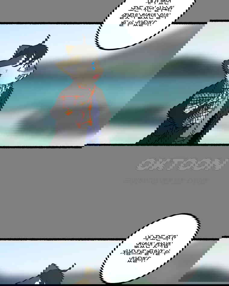 17306622193013ie2fvofeay.jpg