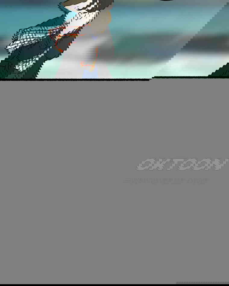 1730662219458nv201xzh4wc.jpg