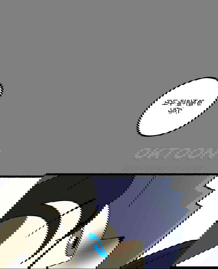 1730662219771n3gx2krmk8e.jpg