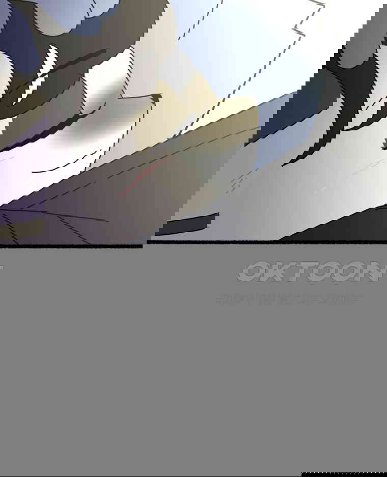 17306622200835rp9rmf33kf.jpg