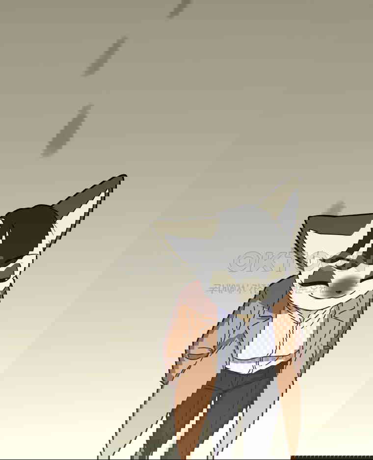 1730662220550yu78xihzra.jpg