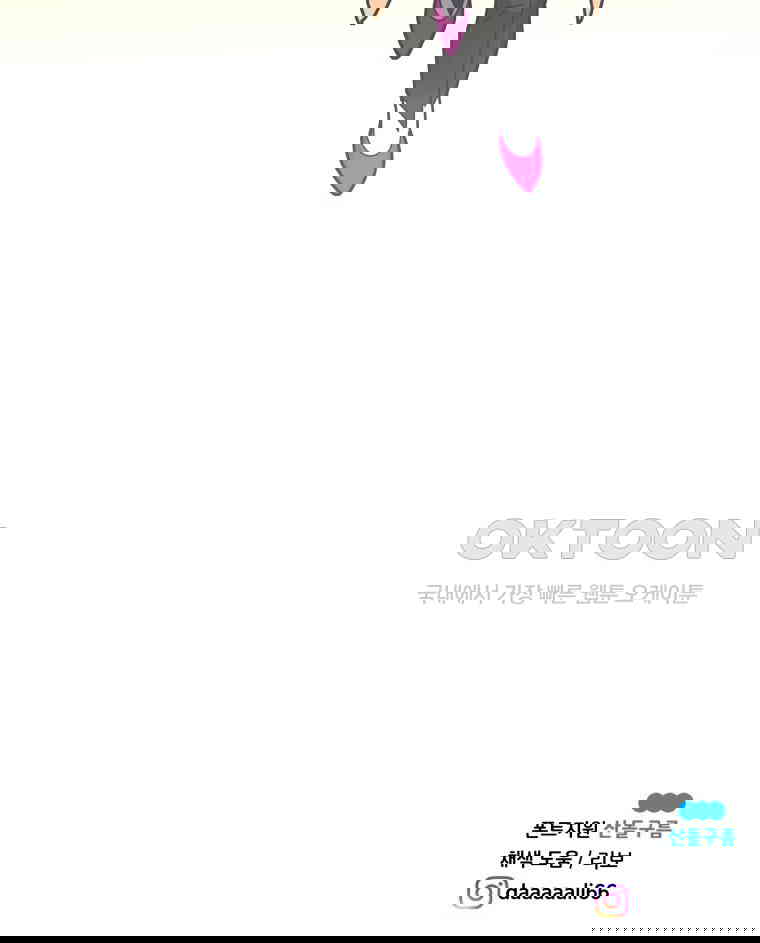 17306622207069zo29iw579.jpg