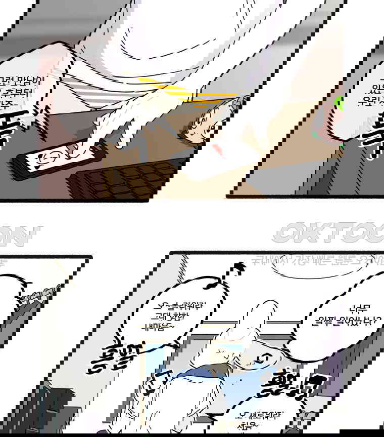 1730662231058gaw494euq5r.jpg