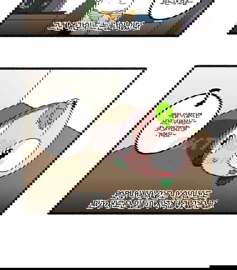 173066223121465ypznvazz8.jpg