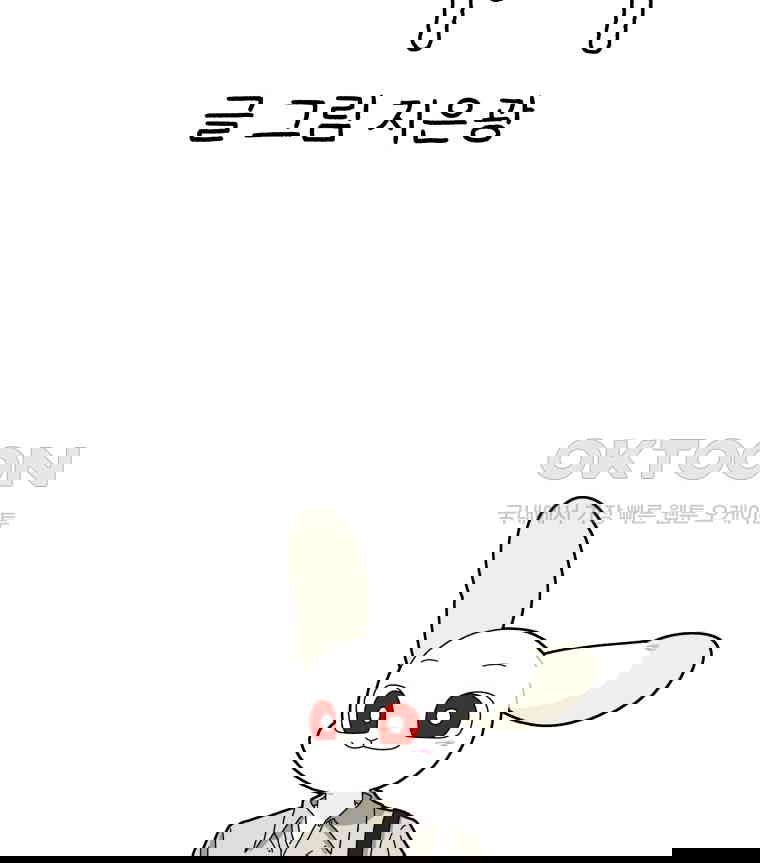 1730662231526zwds3yzcbqk.jpg