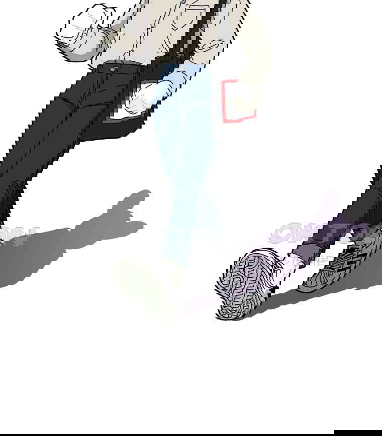 1730662231680ur83gzee35.jpg
