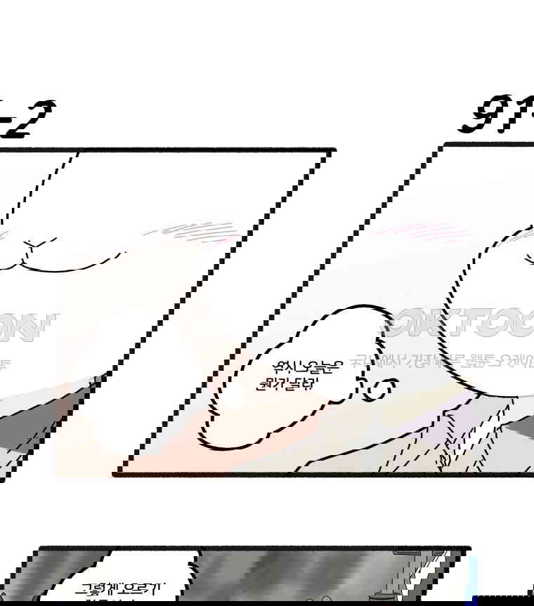 173066223183596n9t4blmr9.jpg
