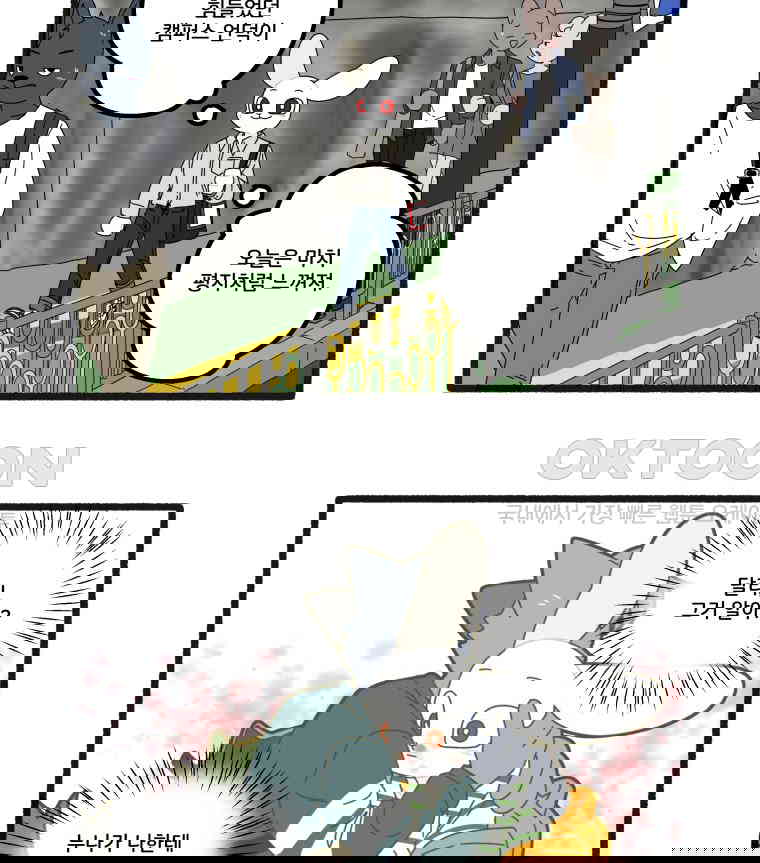 173066223199046v9v7v2tbx.jpg