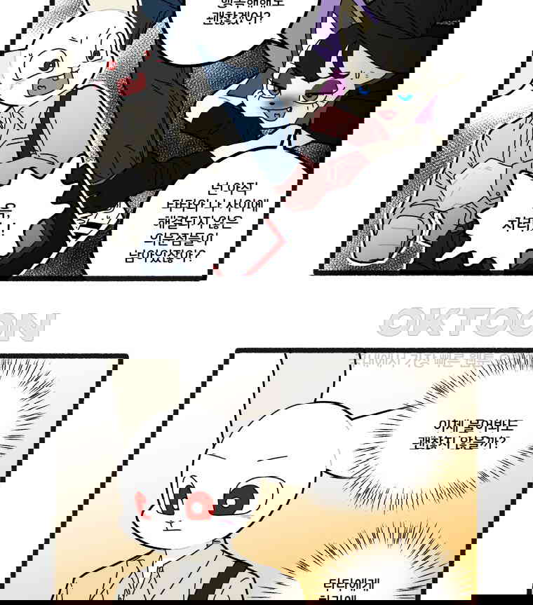 1730662232450qhj67cpm4e.jpg