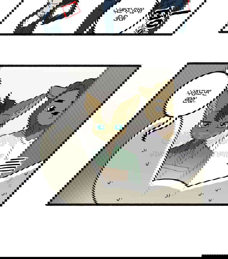 1730662233078had6ie2q0kp.jpg