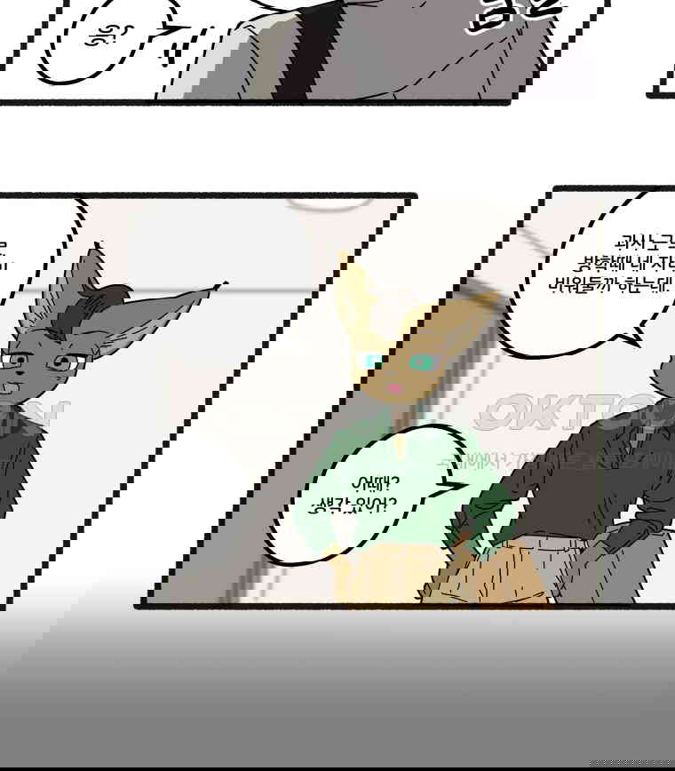 1730662233544o05f6j0dcbf.jpg