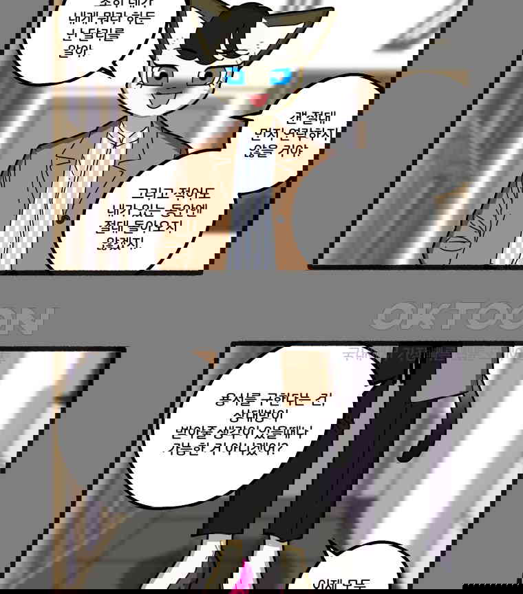 1730662233855ercltc395af.jpg