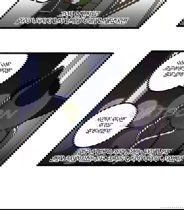 1730662234476nka30pjxdz.jpg