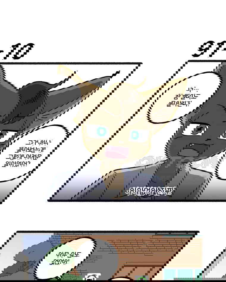 17306622355677mhhafvywr4.jpg