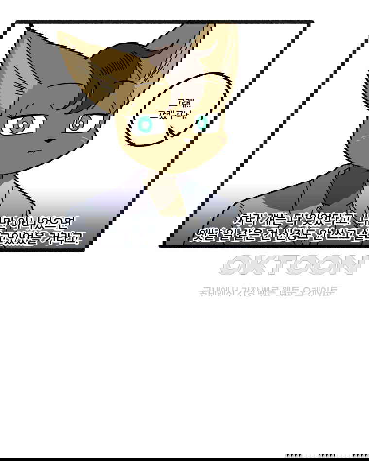 17306622358799c2afst12o.jpg