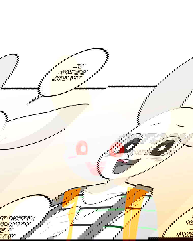 1730662236034y8y9b3alcd.jpg