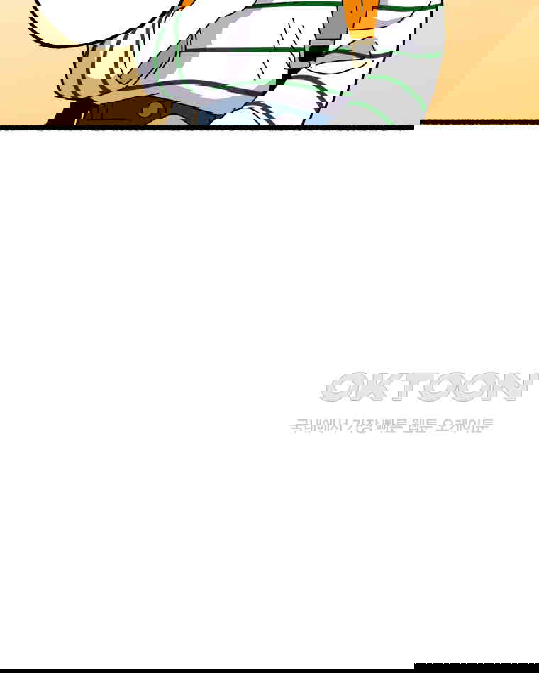 17306622361888uqr2n01jkf.jpg