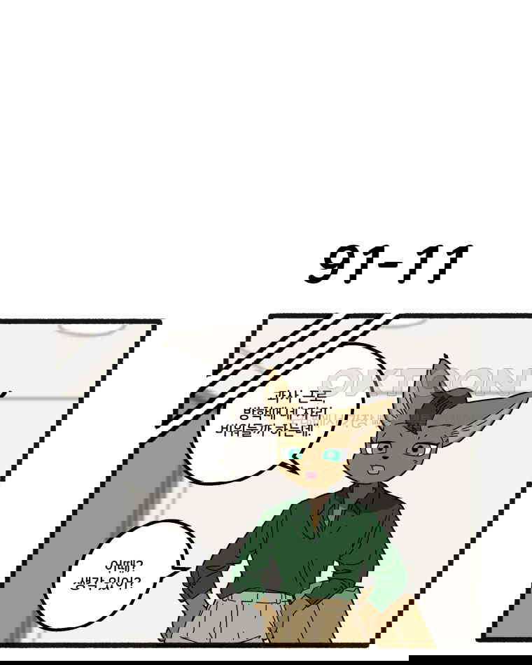 1730662236344i99a5b5zmij.jpg