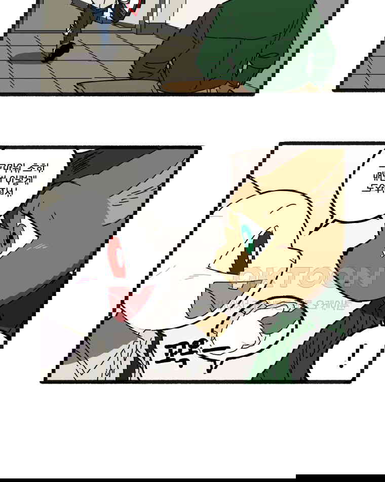 1730662236656khmme5yrad.jpg