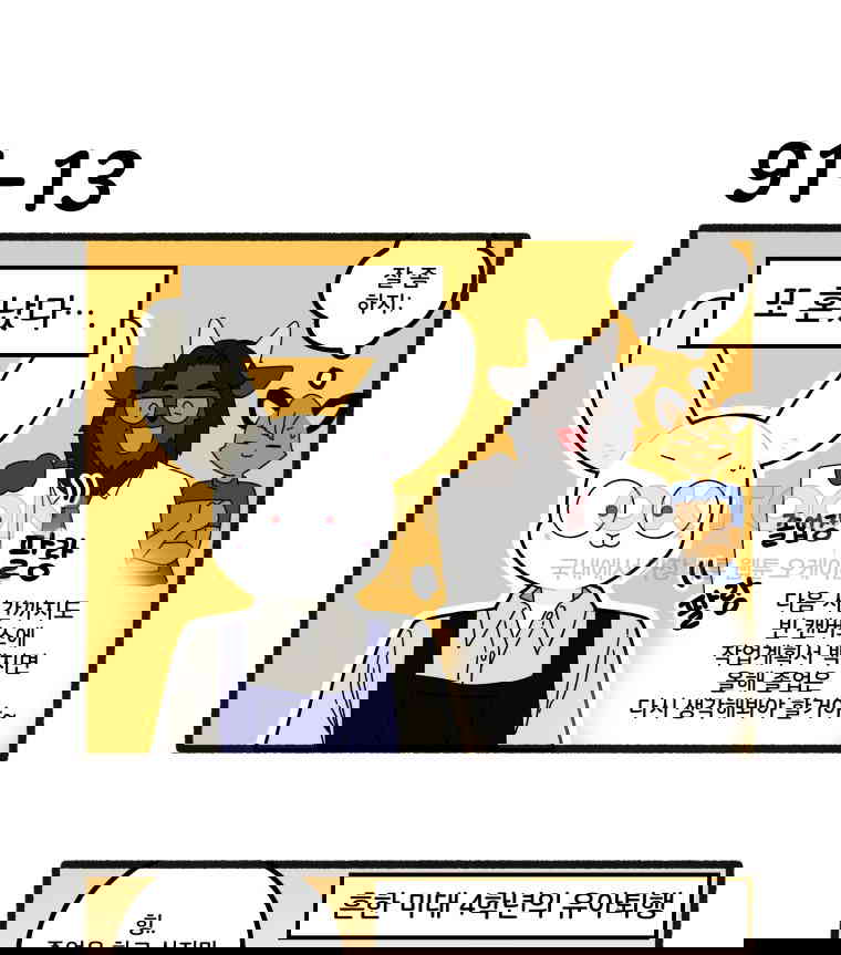1730662237280wkq9wuvl96c.jpg