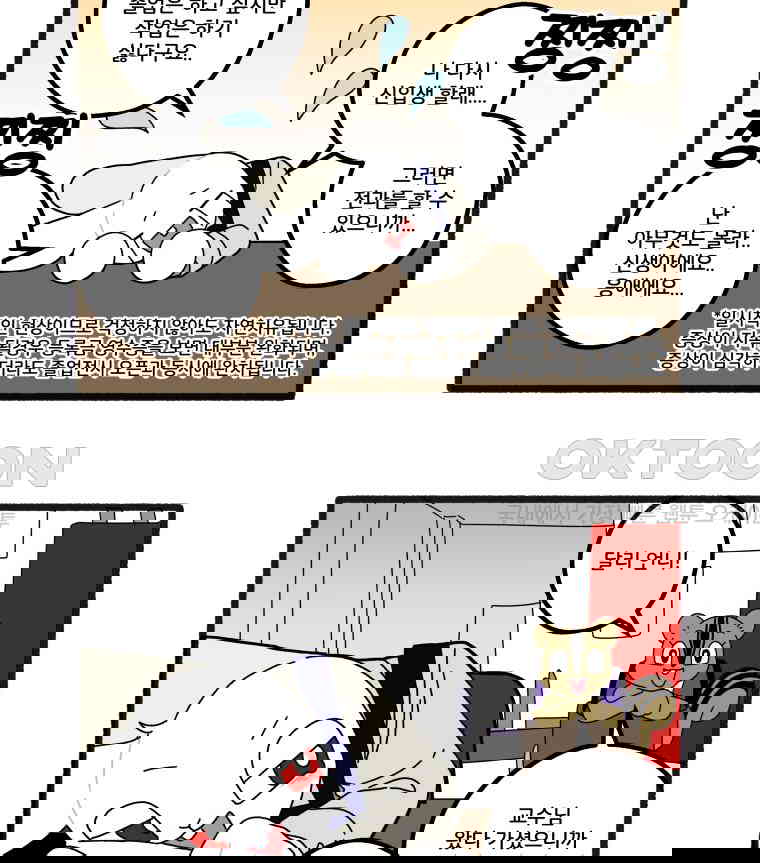 1730662237435qhif3x6xm6b.jpg
