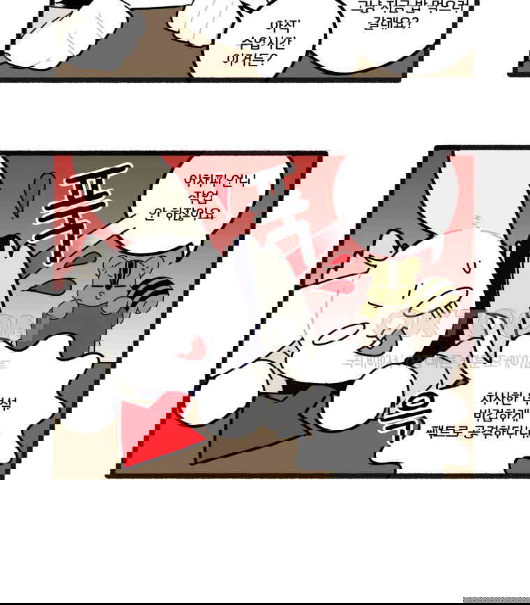 1730662237591wp3q82lj2n.jpg