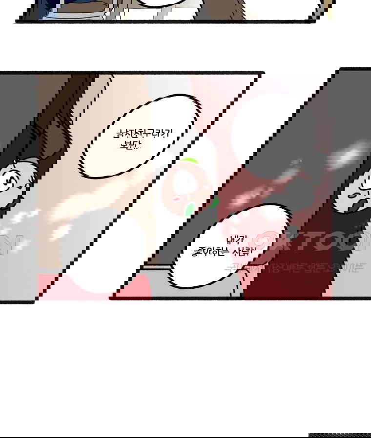 1730662238057vcd4biurnkh.jpg