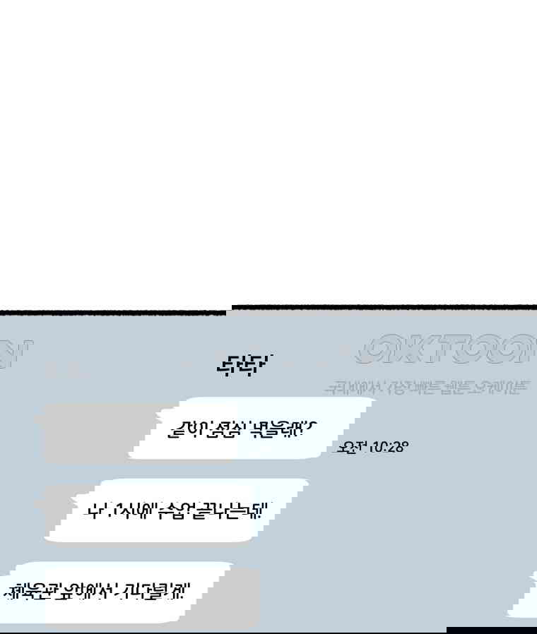 1730662238214llqescnepkj.jpg