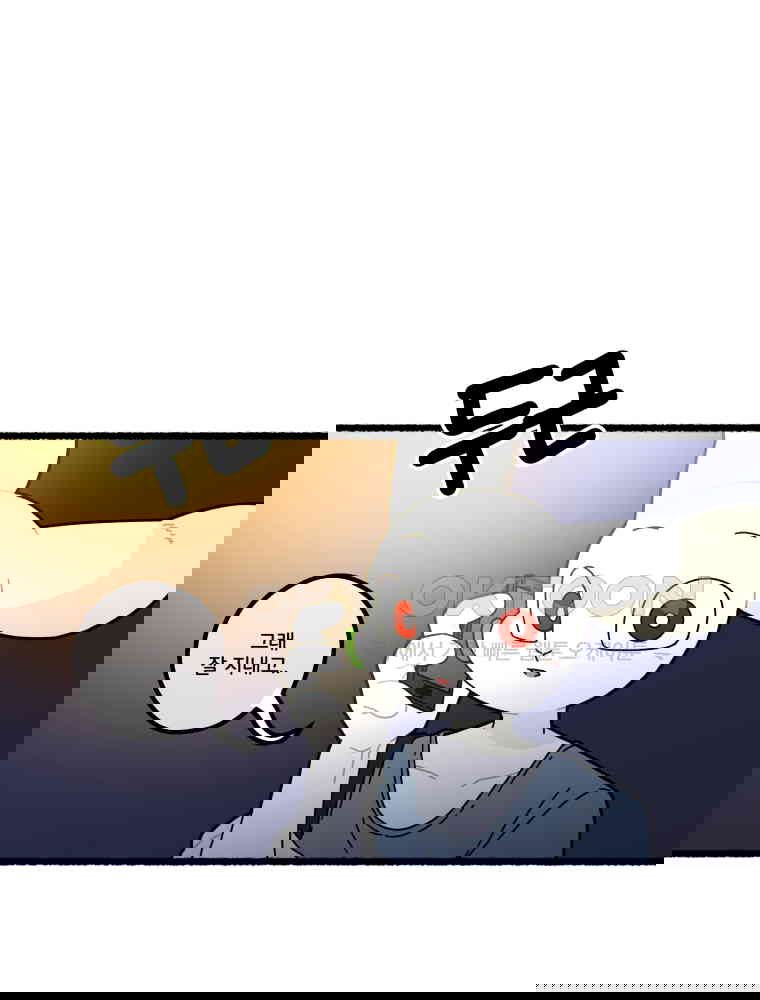 1730662310799y2io5wq8qfc.jpg