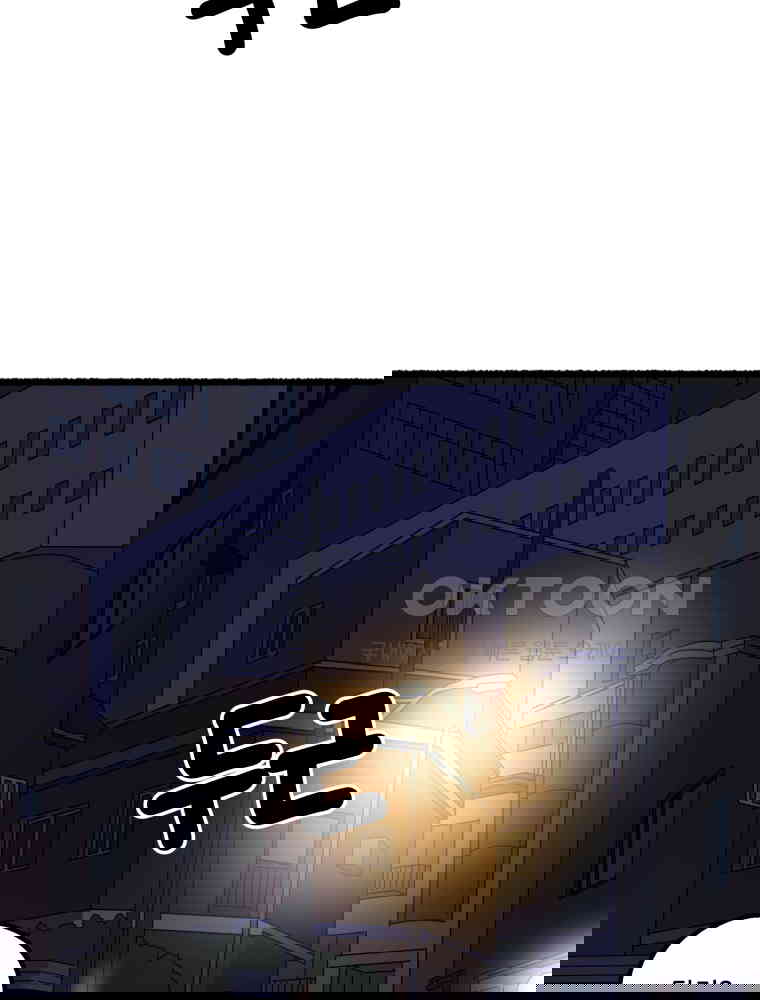 1730662311109b7cdyky0u18.jpg