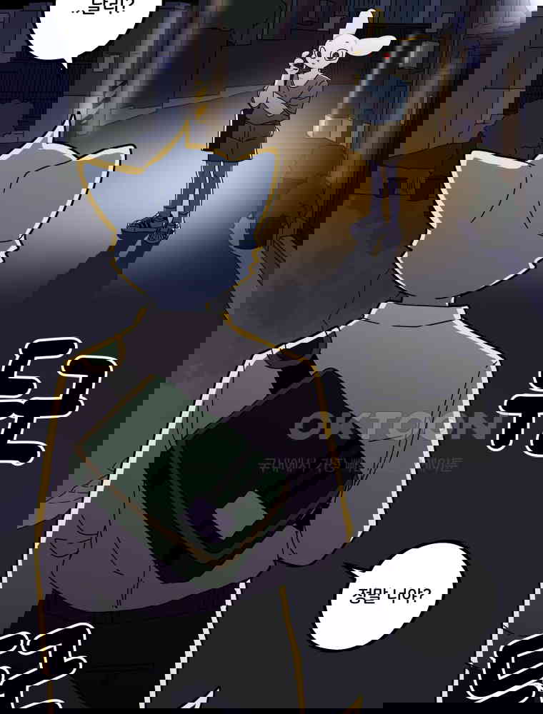 17306623112657rcmyncgj5.jpg