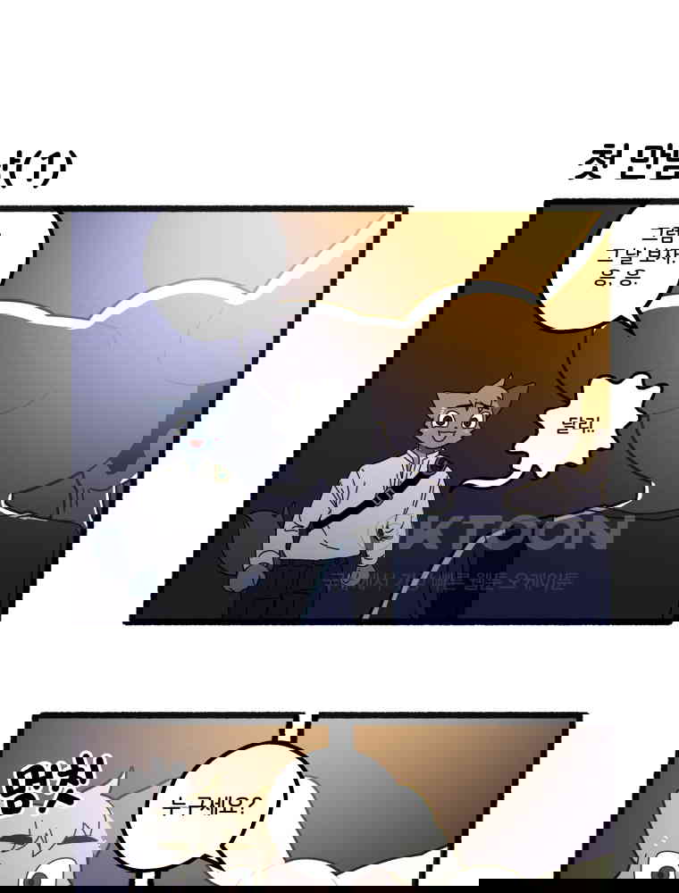 1730662311579gobrv7091f7.jpg
