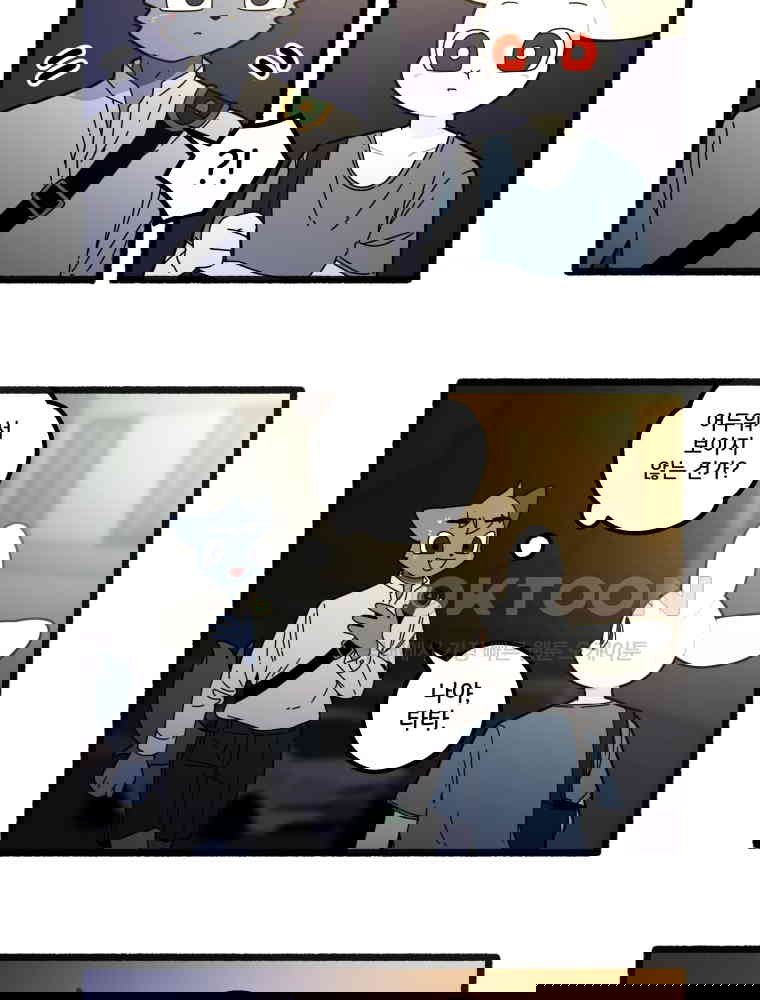 17306623117317cwvzf02d17.jpg